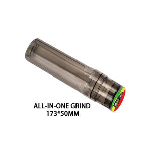 Türük Vapruz yeni sigara haddeleme makinesi seti OEM ODM ölçekli kavanoz kiti promosyon - Product Image 5