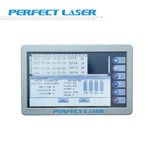 Perfect Laser Small Sze Industrial <strong>Design</strong> Date Logo Bar Code Hard Plastics Paper Variable Inkjet <strong>Coding</strong> Portable Mini Printer - Product Image 3
