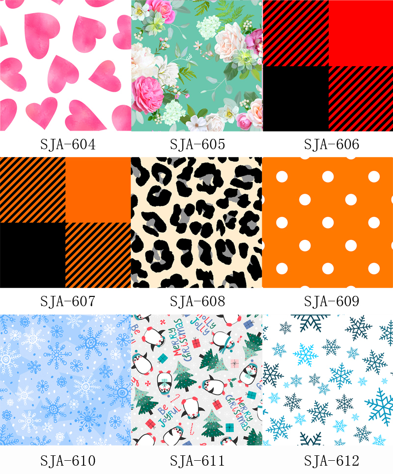 Stampe personalizzate 15