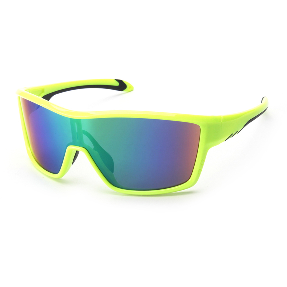 C4-Verde