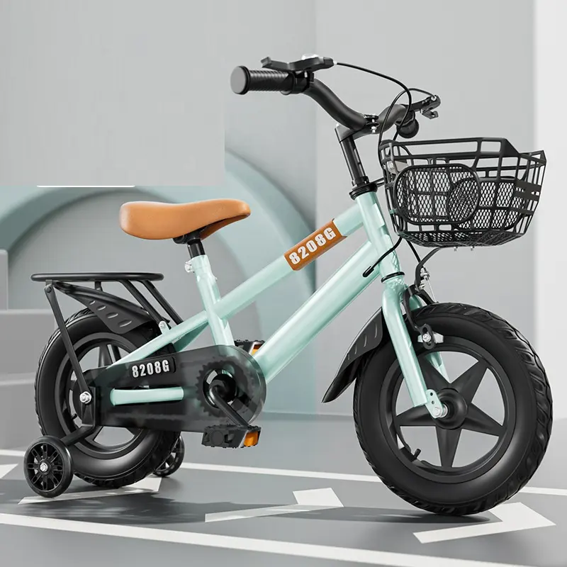 حار بيع جديد تصميم الرياضة وافق CE 12 16 20 بوصة دراجة أطفال دراجة للأطفال دراجة أطفال لمدة 8 سنوات من العمر الأطفال