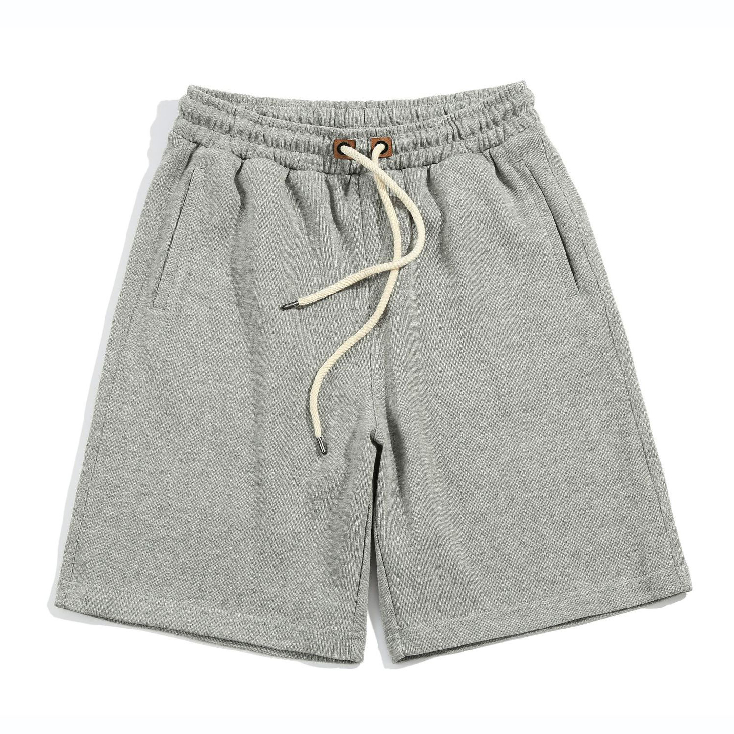 Grigio