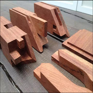 Industrial <strong>CNC</strong> Wood <strong>Routers</strong> High Performance <strong>Machine</strong> for Wood Carving <strong>Using</strong> <strong>CNC</strong> <strong>Router</strong> and Wood Cutter - Product Image 6