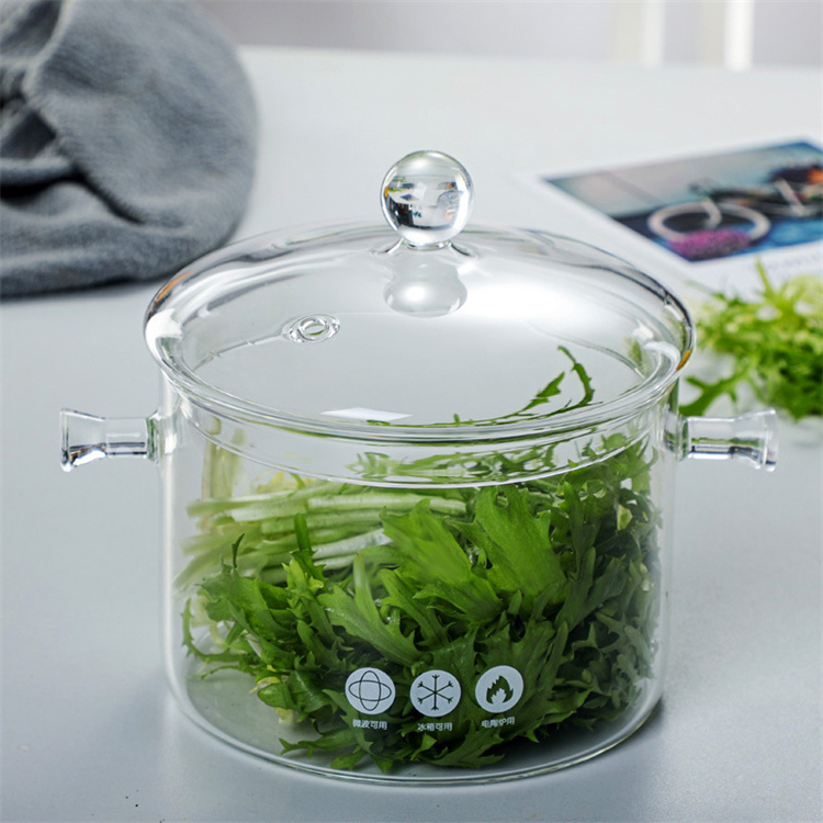 Transparente-1500ml-2