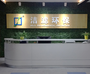 PP/PE/<strong>PPS</strong>/PTFE Polyester <strong>Filters</strong> Socks, Plastic Ring Welded Non-Woven Liquid <strong>Filter</strong> Bag for Oil and More Liquid Filtration