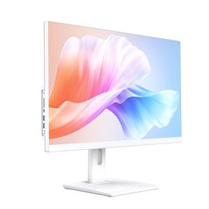 High Quality OEM AIO All in One PC Factory Price Aio 27inch Desktop <strong>Computer</strong> All in One Pc Monoblock <strong>Computer</strong> - Product Image 3