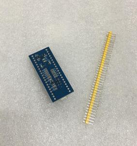 STM32F103C8T6 STM32開発ボードモジュールSTM32F103 - Product Image 2