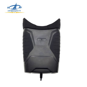 HFSecurity IR15 USB binoculare raccoglitore iride riconoscimento sicuro o dispositivo di cattura dell'iride per indagini penali - Product Image 1
