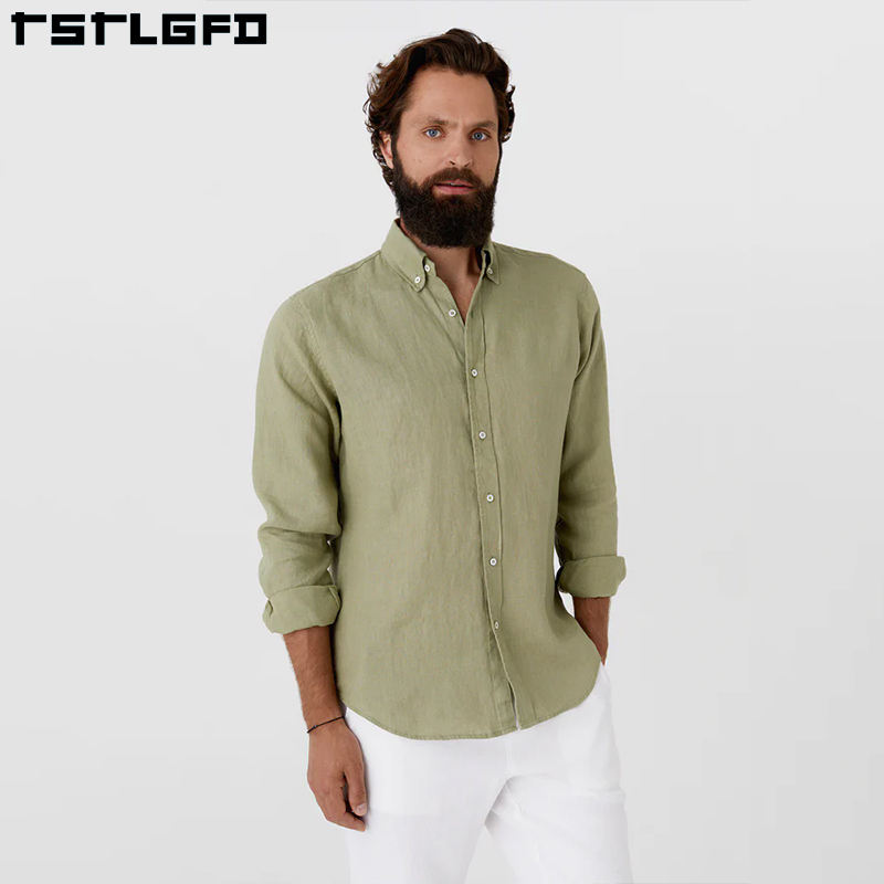 กองทัพสีเขียว