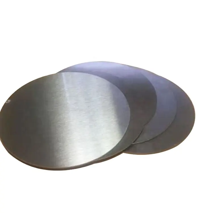 الأوستنيتي الفولاذ المقاوم للصدأ 201 J1 J2 J3 J4 0.25 مللي متر إلى 3 مللي متر سميكة 304 طوق من الفولاذ المقاوم للصدأ السعر لكل كيلوغرام