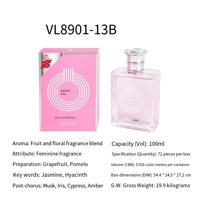 Vl8901-13b-après poudrage