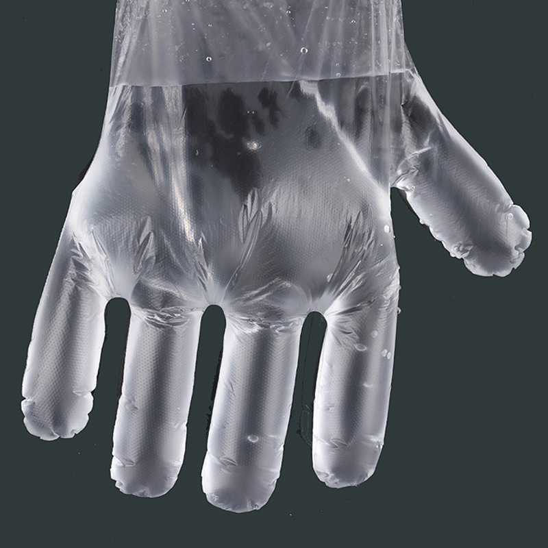 Transparent