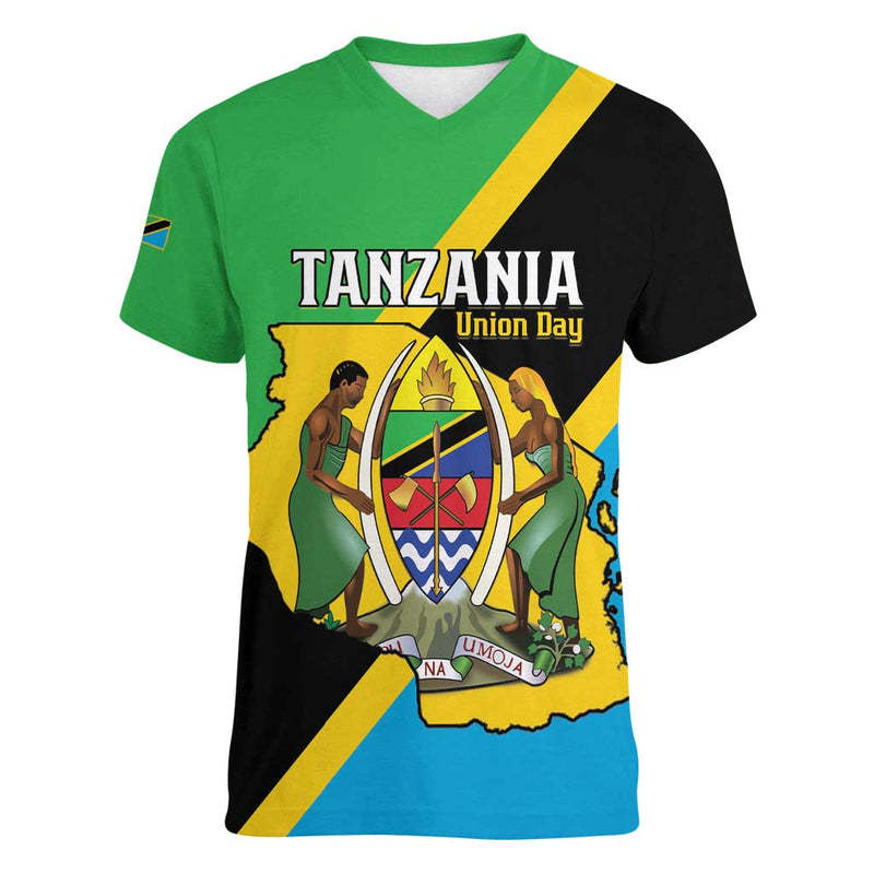 Tanzania0