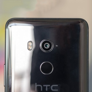 卸売格安ロック解除HTC U11 Plus Android 99 EUバージョン新しいデュアルSIMスマートフォンLTEセルラー改装U11 + - Product Image 3
