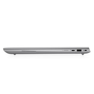 Zbook Studio G9 16インチカスタマイズされた薄型でポータブルな3Dモデリンググラフィックデザインモバイルワークステーショングラフィックデザイン3Dモデリングpr - Product Image 3