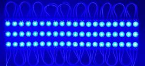 โมดูล LED 12V โมดูล LED โมดูลไฟ LED