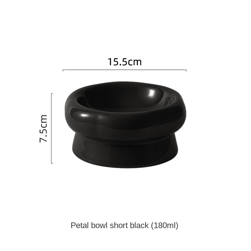 180ML-Noir