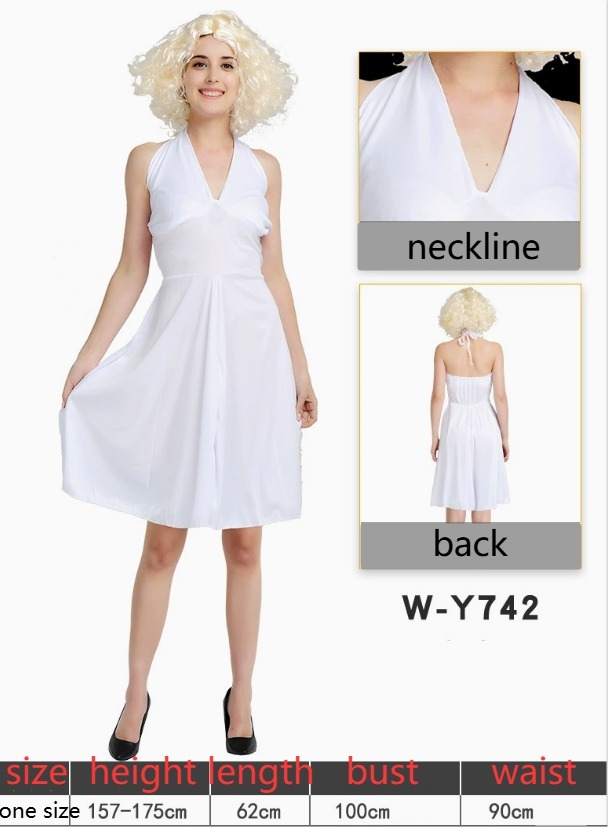Menglu w-y742