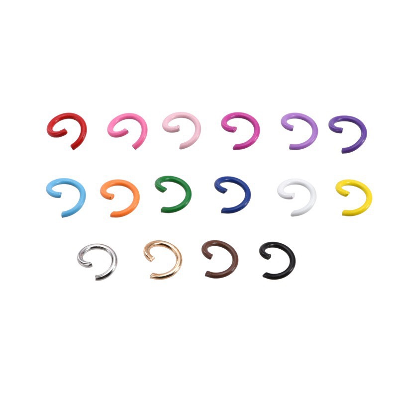 Mezcla de colores