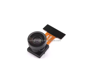 Factory OV2640 modulo fotocamera 2 milioni di pixel 160 grado per il modulo fotocamera ESP32
