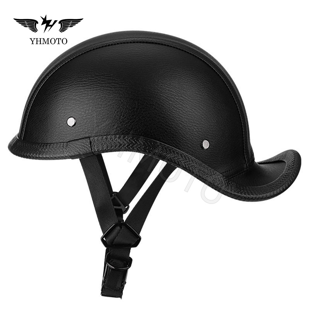 Black with black line