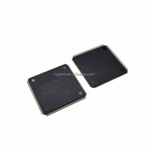 Siklon IV E alan programlanabilir kapı dizisi (FPGA) IC 328 1161216 39600 484-BGA EP4CE40F23C8N - Product Image 5