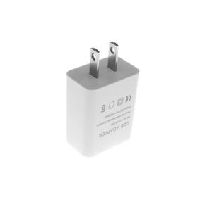 AC 100-240V DC 5 V 3A interruttore di alimentazione pulsante adattatore di alimentazione tipo-C porta USB 5 V Volt per Raspberry Pi 4 modello B 4B - Product Image 2