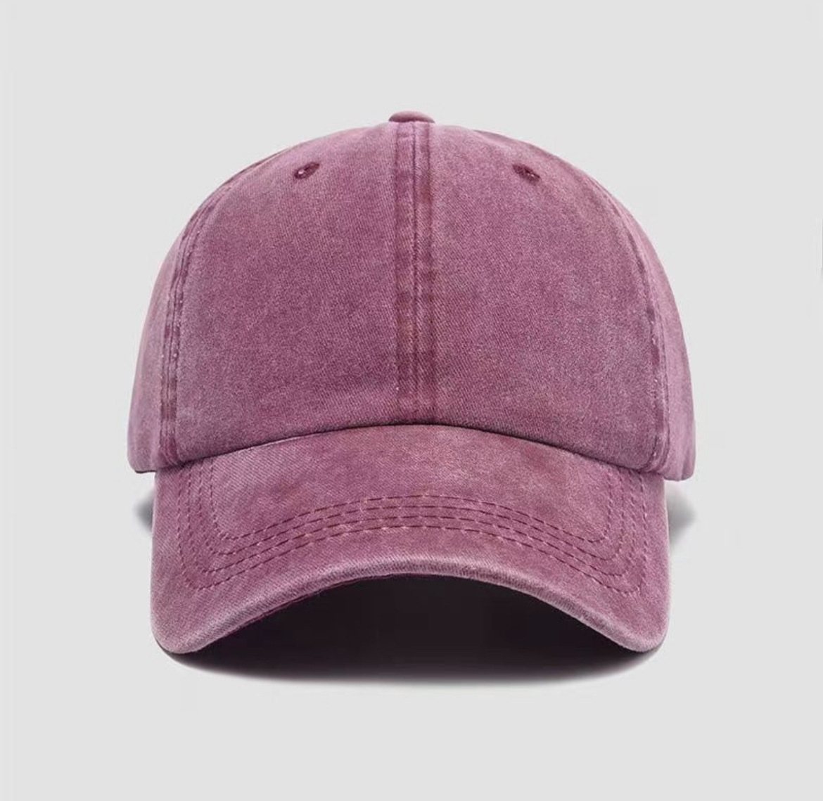 color rosa fuerte