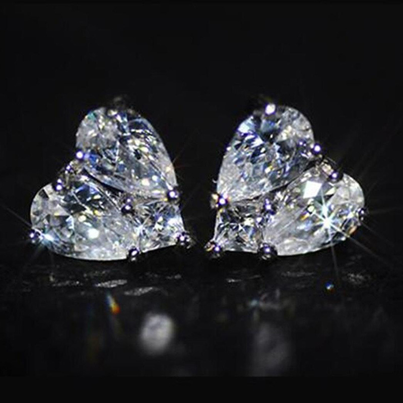 E1153 White gold