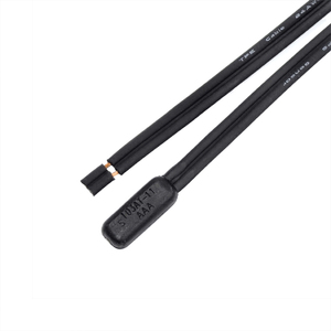 TPE Injection molding <strong>ntc</strong> waterproof <strong>temperature</strong> <strong>sensor</strong> <strong>ntc</strong> 10k 50k 100k 1% 3950 thermistor <strong>temperature</strong> <strong>sensor</strong> - Product Image 2