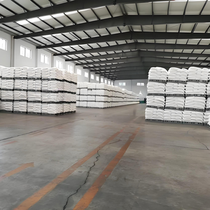 Factory Price Tpeg 2400 Polycarboxylate <strong>Polyether</strong> <strong>Monomer</strong> Polycarboxylate Based Superplasticizer <strong>Concrete</strong> Admixtutre