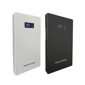 200W 5V-24V 12V DC Solar Power Bank 20V for Car Refrigerator Fan Drone CPAP Camera Ipad 5G <strong>Device</strong> LED Light POS Router Projector - Product Image 4