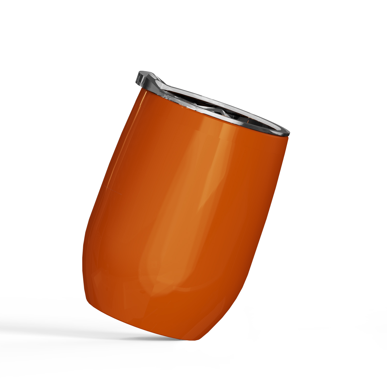 Orange-BS002