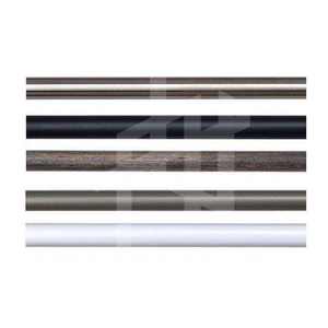 Forge <strong>Hollow</strong> Rectangle Stair Balusters Design Indoor Decoration Wrought Iron Baluster for <strong>Rail</strong>