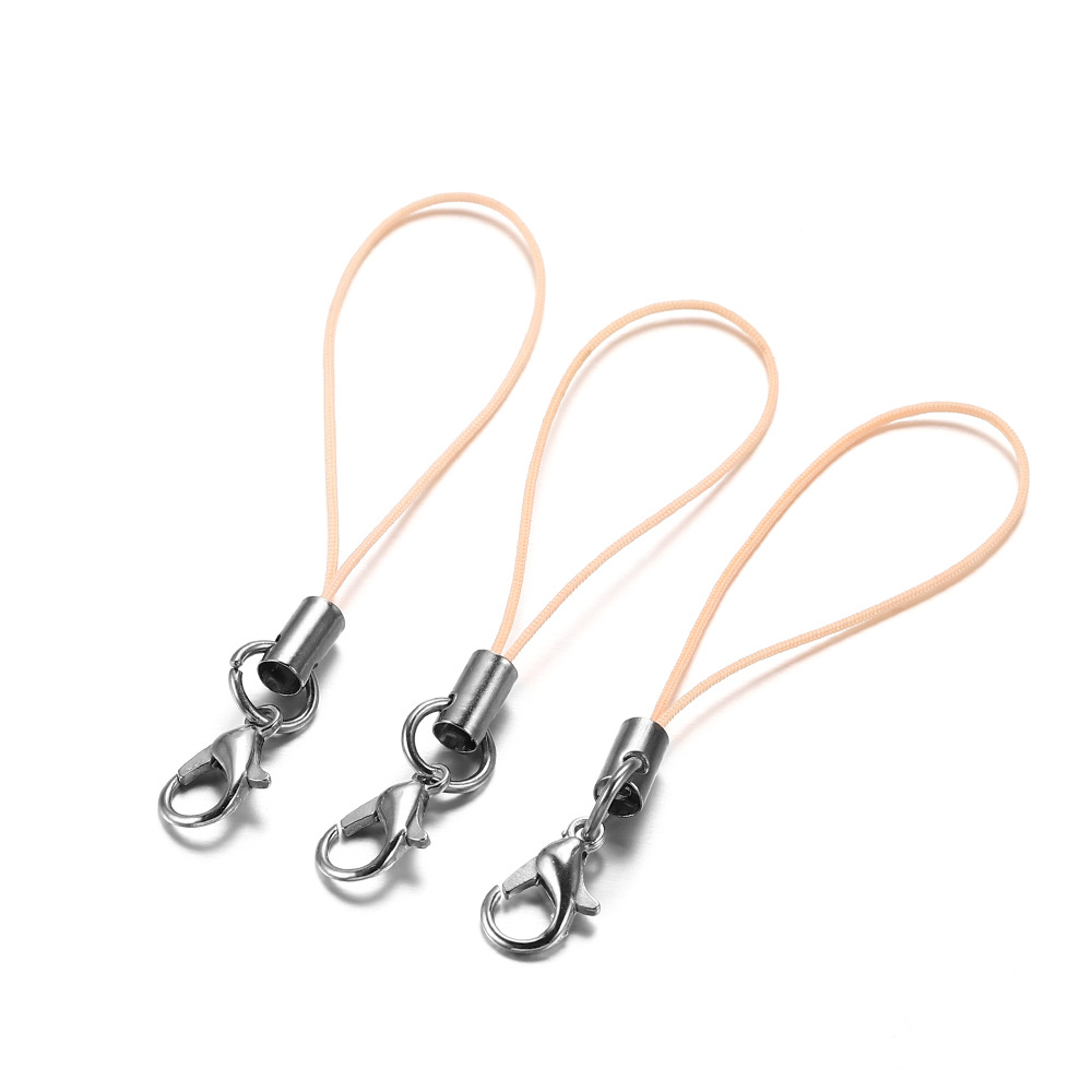 Light orange