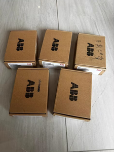 Kutuda 1 adet yeni RDCO-02C DDCS iletişim seçeneği modülü marka RDCO-02C bir yıl garanti - Product Image 3