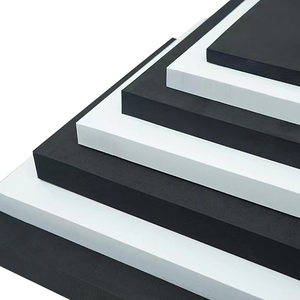 Custom Laser-Cut <strong>EVA</strong> <strong>Foam</strong> Protective &amp; Cushioning Material for Component Packing Shaped to Custom Design - Product Image 1