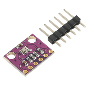 GY-68 <strong>Digital</strong> Barometric Pressure <strong>Sensor</strong> Module BMP180 BMP280 for <strong>Arduino</strong> - Product Image 3