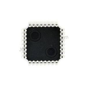 Para Jeking ATMEGA328 8-Bit 32KB QFP32 Microcontrolador y procesador FPGA Categoría de producto - Product Image 5