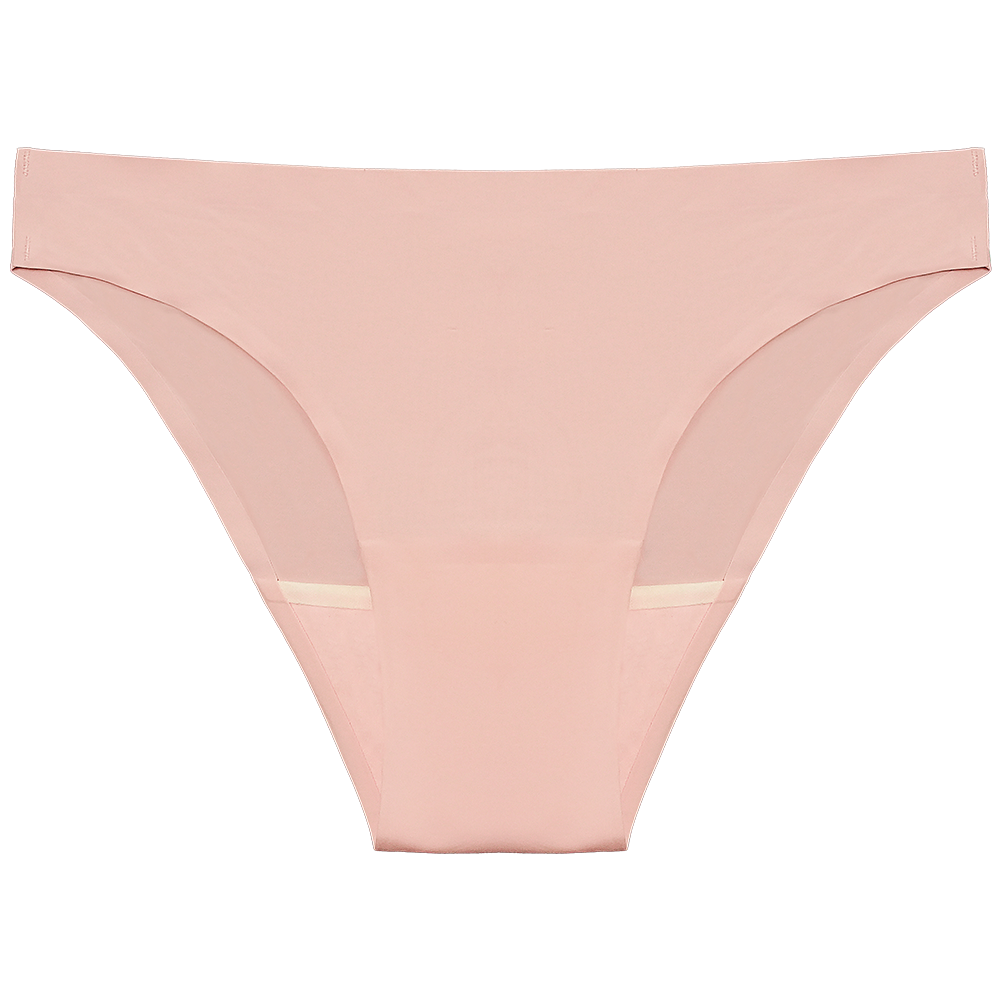 rosa-m