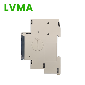 220V multifunzione 1-24 volte relè Timer di ritardo interruttore in miniatura uso residenziale industriale Din Rail relè di tempo regolabile - Product Image 4