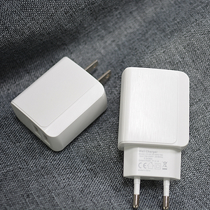 Factory Wholesale Cheap <strong>Usb</strong> 10W Phone 5V2A <strong>Usb</strong> C Wall Charger Fast Charging Type C Mobile Phone Chargers - Product Image 2