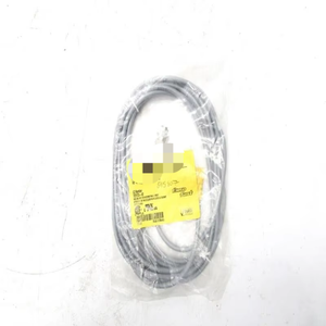 RK 4.4 T-4-WS 4.4wbrT/S675 NSMP Neu Original Ready Stock Industrielle Automatisierung SPS Spezielle SPS-Programmier steuerung - Product Image 1