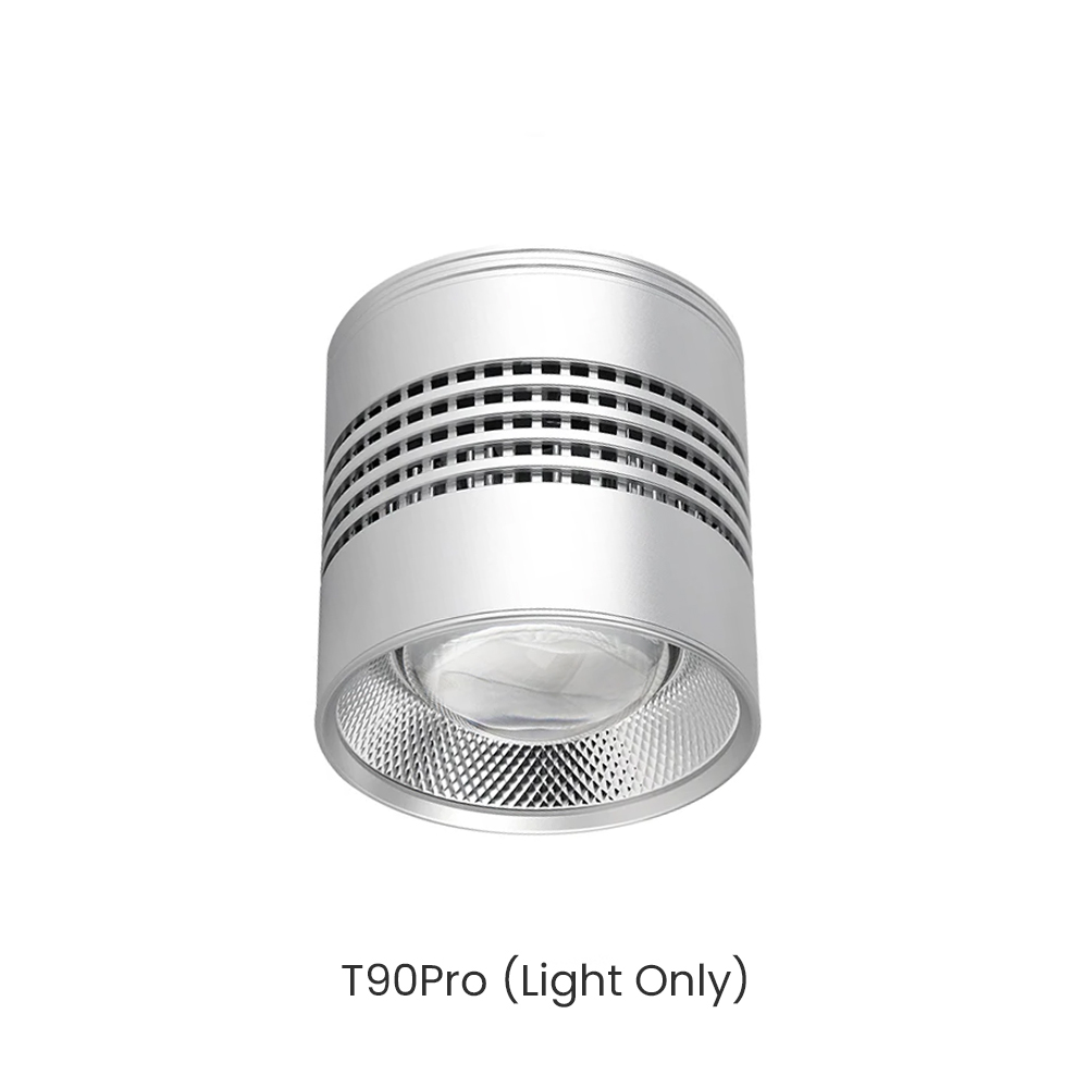 T90Pro Light Only