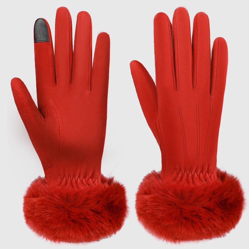 Colore rosso dell'anguria