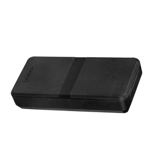 带Gps芯片摩托车Gps跟踪器的防摔Gps跟踪系统车辆 - Product Image 2