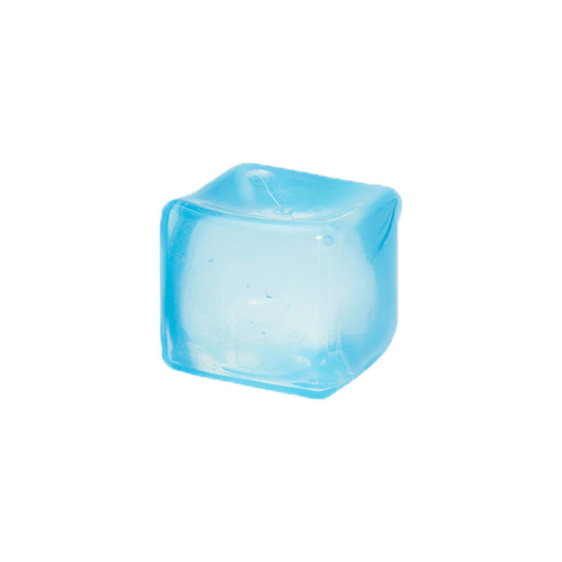 Blue-1pc opp