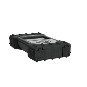 JLR Doip WIFI Sddパスファインダーインターフェイス用Jaguar用ランドローバーオンラインプログラミング自動診断ツール用 - Product Image 6