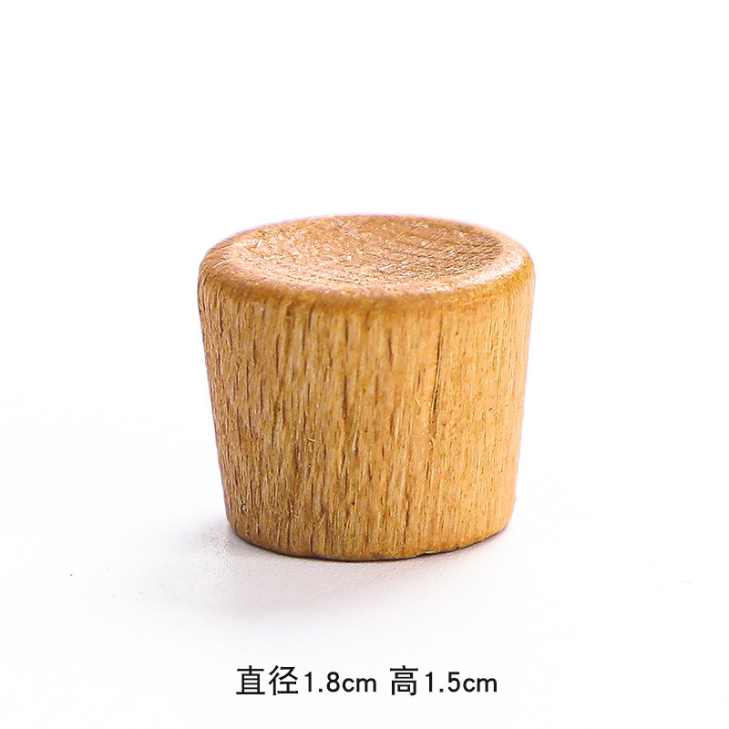 ลูกปัดด้านบน C076