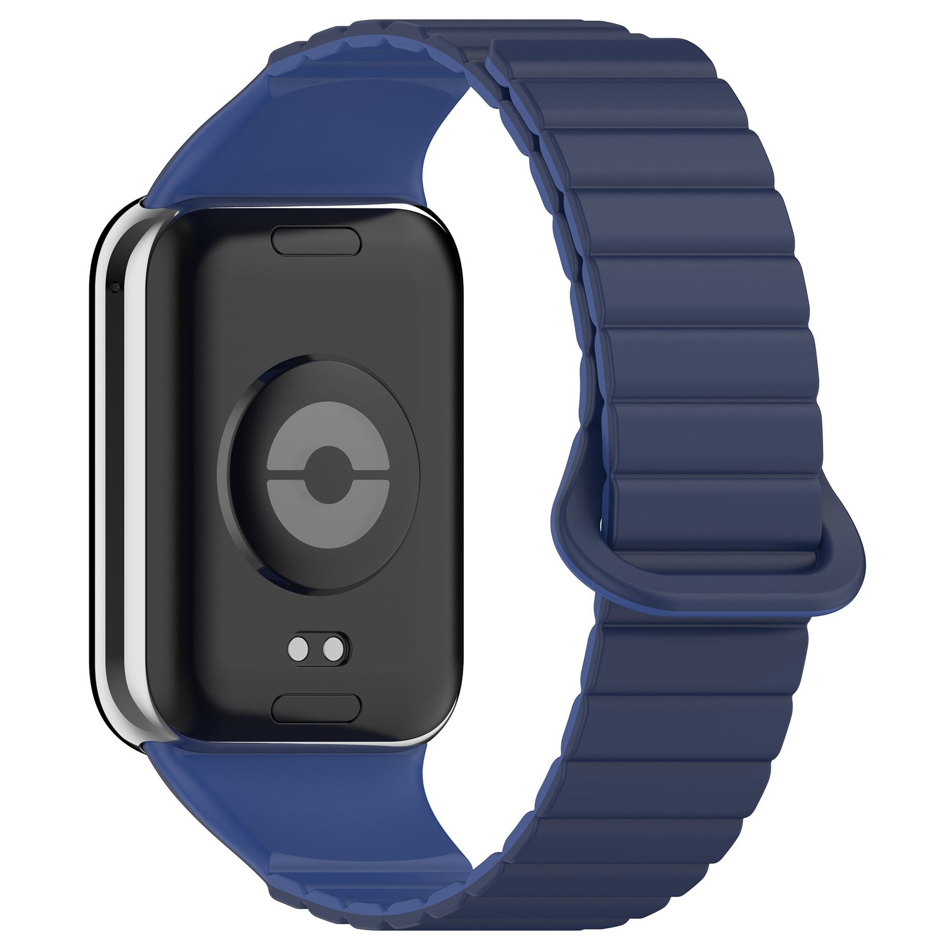 6 Navy Blue Deep Blue